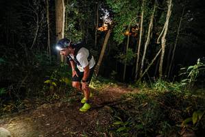 BIB: 
                            <button type="button" onclick="openModal(22533016)" class="btn btn-primary btn-sm float-right btn-popup" data-toggle="modal" data-target=".modal-high-quality">
                        <i class="fas fa-shopping-cart"></i> Add to Cart
                    </button>
                                            <button type="button" onclick="isThisMe(22533016, true)" class="btn btn-success btn-sm float-right btn-popup btn-isme hidden" data-toggle="tooltip" data-placement="bottom" title="นี่คือรูปของคุณใช่ไหม คลิกที่นี่เพื่อเอาเข้าอัลบั้ม">
                        <i class="fas fa-plus"></i> Add to album
                    </button>
                    <button type="button" onclick="isThisMe(22533016, false)" class="btn btn-warning btn-sm float-right btn-popup btn-isnotme hidden">
                        <i class="fas fa-ban"></i> Remove from album
                    </button>